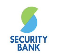 Security Bank
