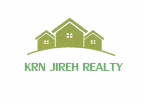 Jireh Realty