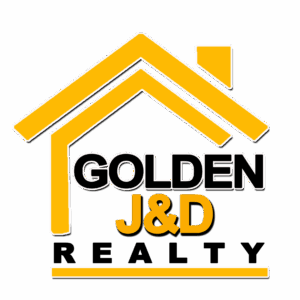 Golden J&D Realty