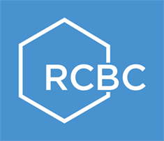 RCBC