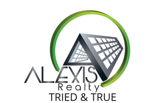 Alexis Realty