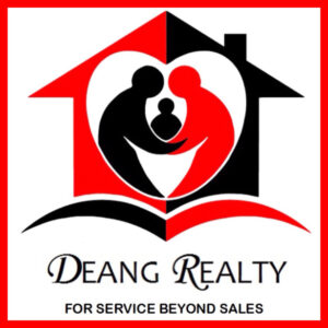 DeAng Realty