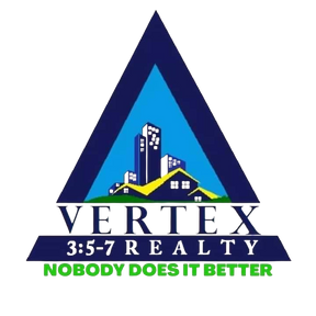 Vertex 3.5-7 Realty