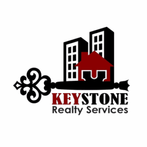 Keystone Realty