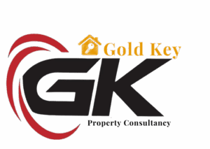 Gold Key Realty