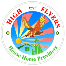 High Flyers Home Providers