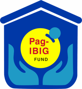Pag-ibig Fund