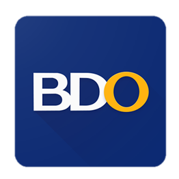 BDO