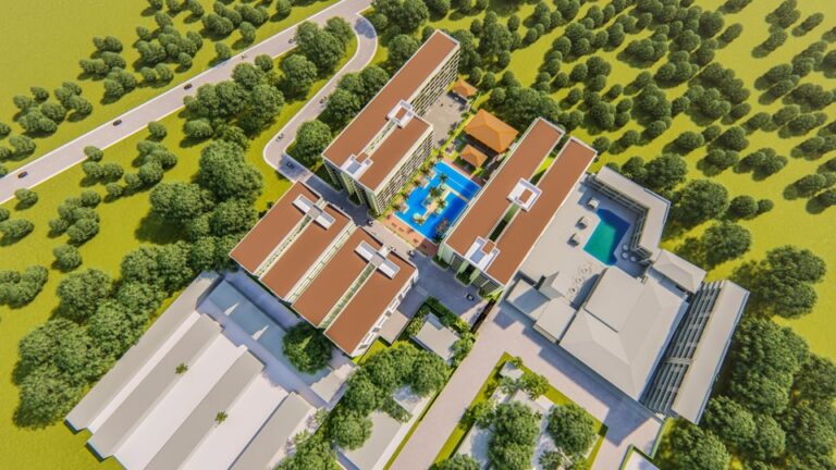 Why Iloilo’s Real Estate Market Offers Unmatched Investment Potential