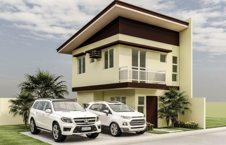 Navigating Iloilo’s Thriving Real Estate Market with Eon Realty