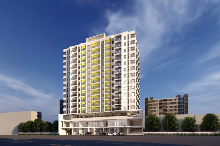 The Eon Realty Commitment to Sustainable Community Living