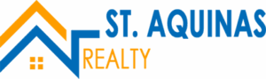 St. Aquinas Realty