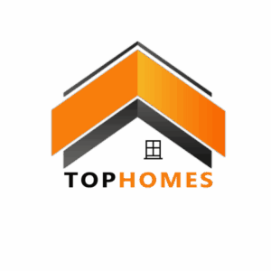 Top Homes Realty
