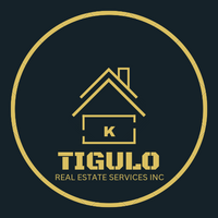Tigulo Realty