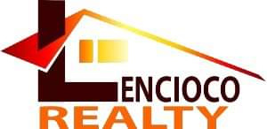 Encioco Realty