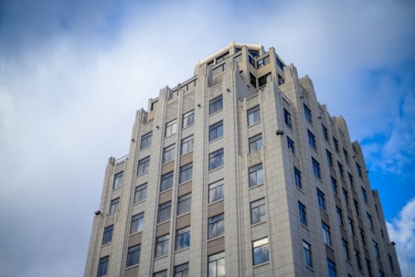 pexels-brett-sayles-6557036