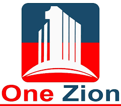 One Zion Realty