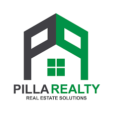 Pilla Realty