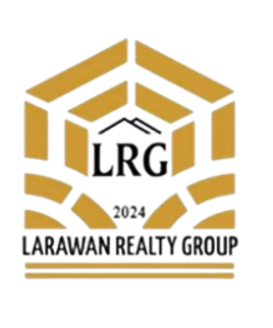 Larawan Realty Group