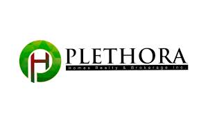 Plethora Homes