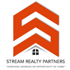 Stream Realty